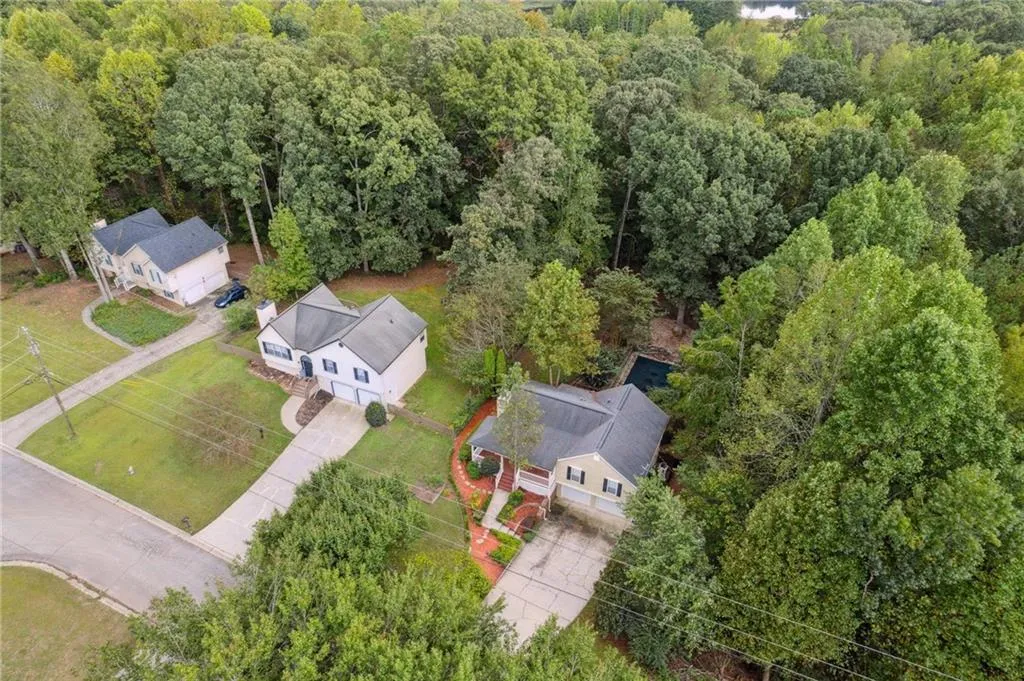 Dallas, Georgia 30157, United States, 3 Bedrooms Bedrooms, ,2 BathroomsBathrooms,Residential,Active,42557