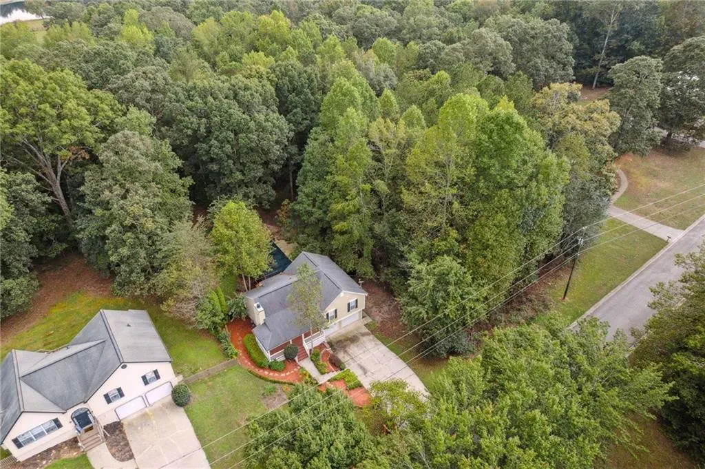 Dallas, Georgia 30157, United States, 3 Bedrooms Bedrooms, ,2 BathroomsBathrooms,Residential,Active,42557