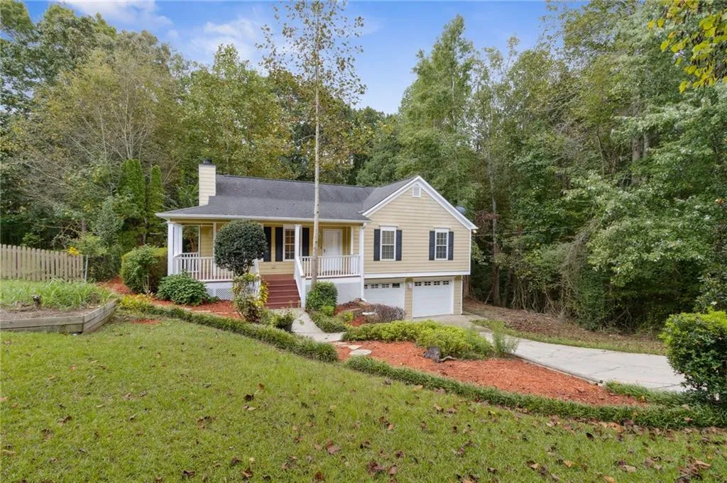 Dallas, Georgia 30157, United States, 3 Bedrooms Bedrooms, ,2 BathroomsBathrooms,Residential,Active,42557