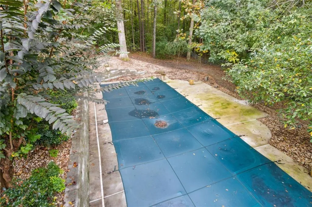 Dallas, Georgia 30157, United States, 3 Bedrooms Bedrooms, ,2 BathroomsBathrooms,Residential,Active,42557