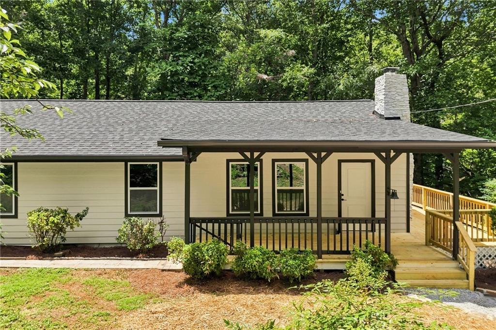283 Ash Circle