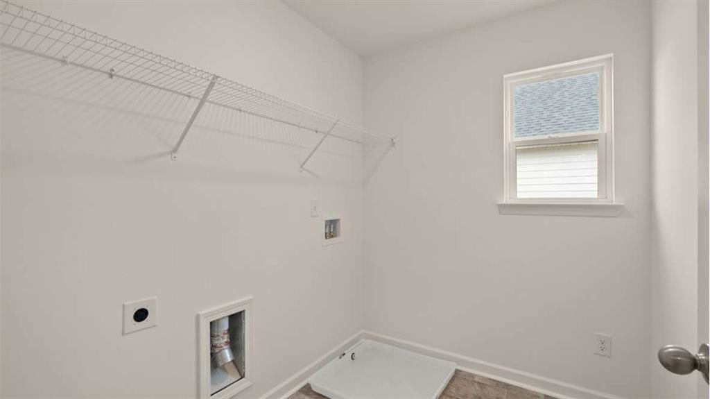 13917 Homer Lane, Covington, Georgia image 29