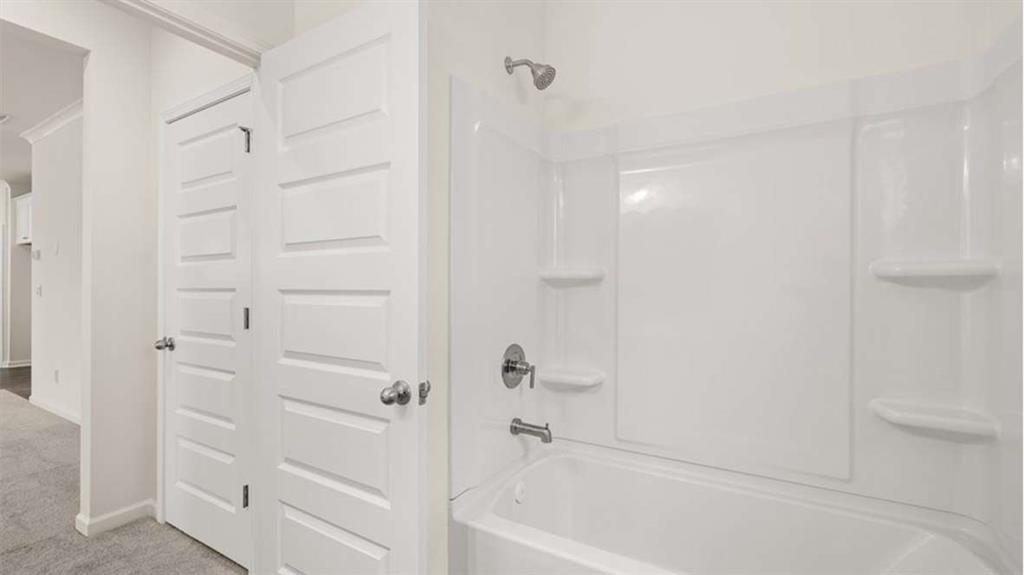 13917 Homer Lane, Covington, Georgia image 28
