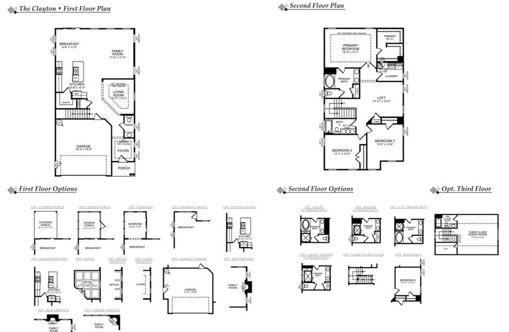 226 Trace Bluff