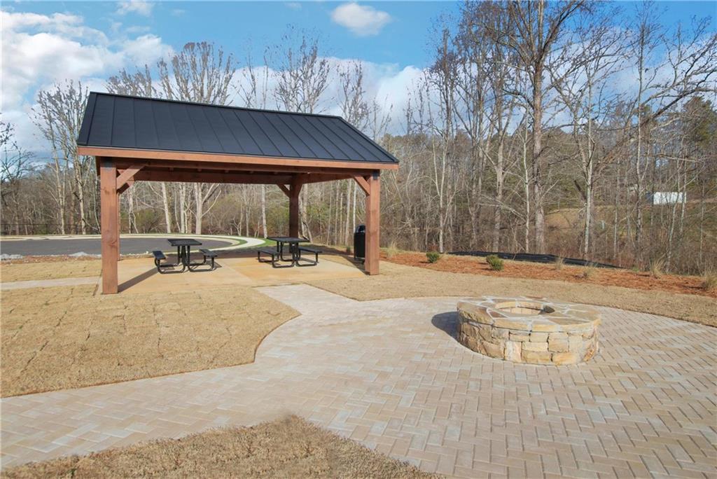 226 Trace Bluff