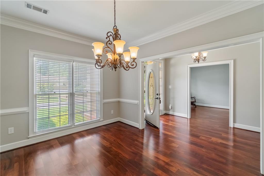 2239 Sandown Drive