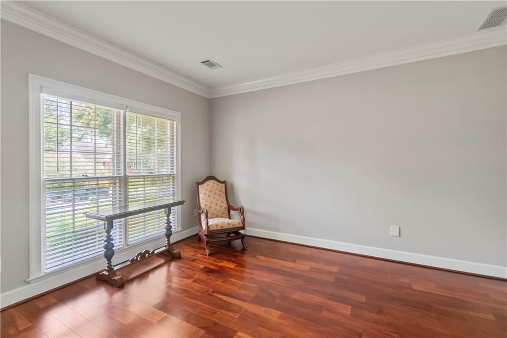 2239 Sandown Drive