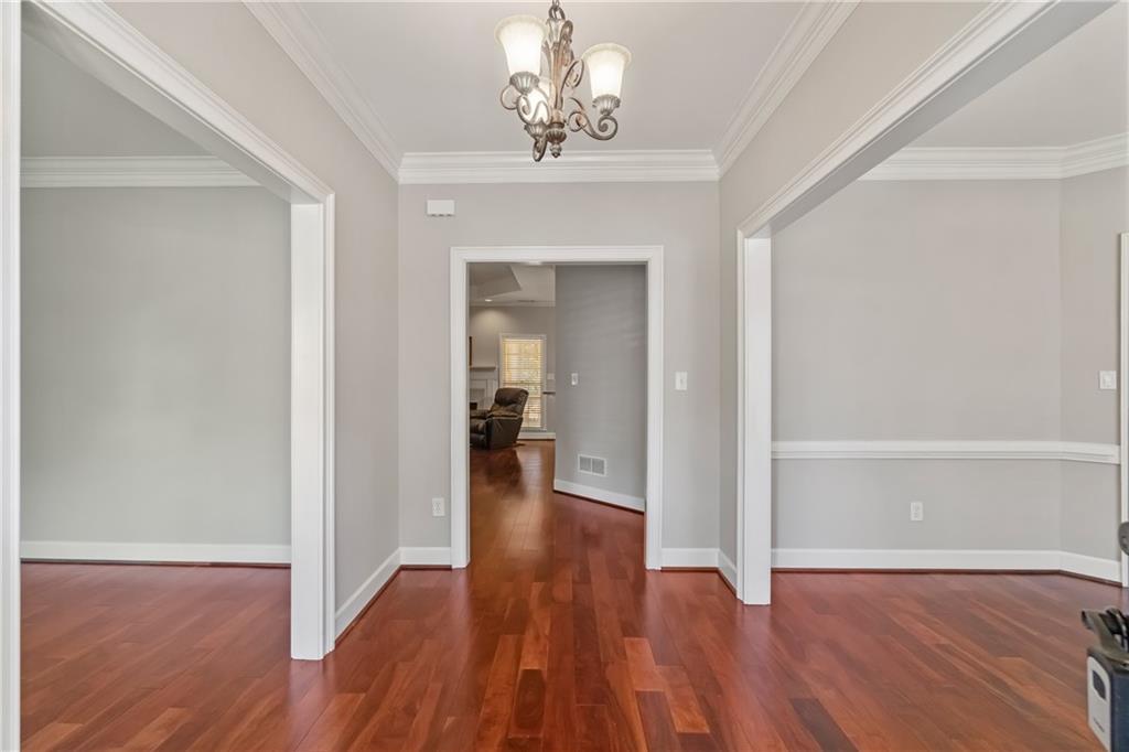 2239 Sandown Drive