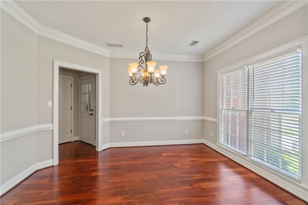 2239 Sandown Drive