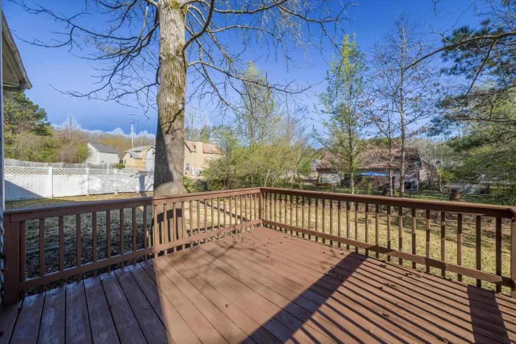 833 River Valley Drive, Jonesboro, Georgia image 27