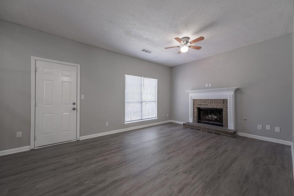 833 River Valley Drive, Jonesboro, Georgia image 14