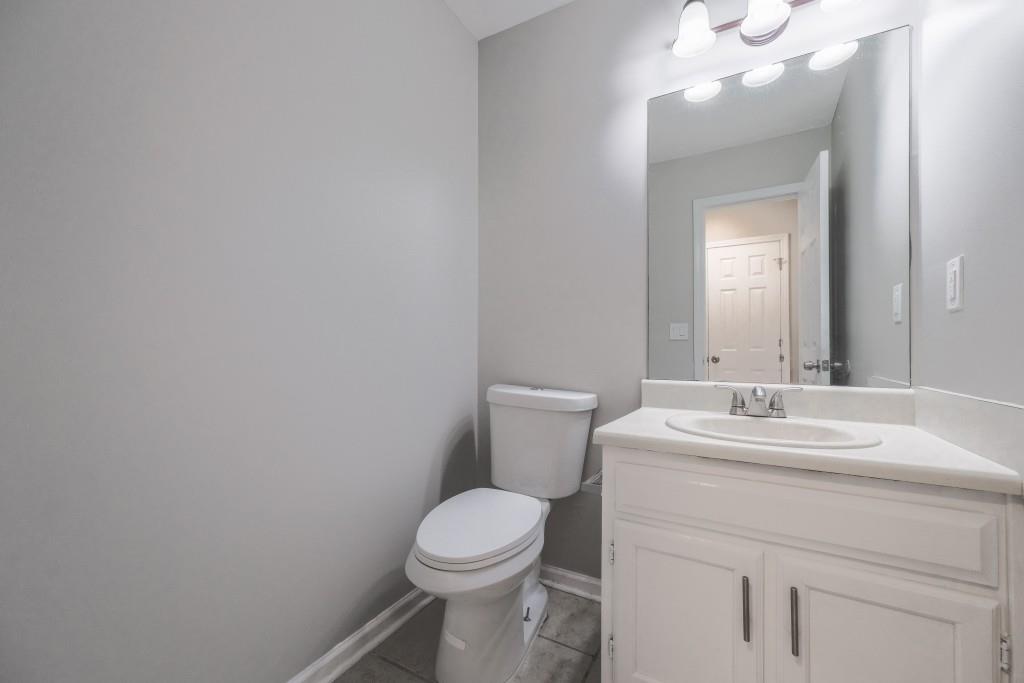 833 River Valley Drive, Jonesboro, Georgia image 25