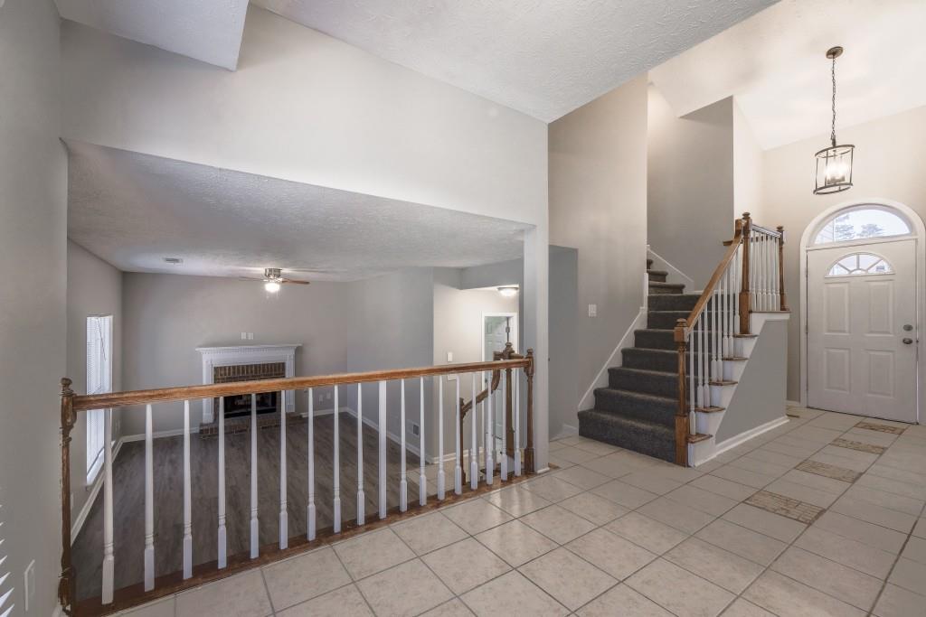 833 River Valley Drive, Jonesboro, Georgia image 11