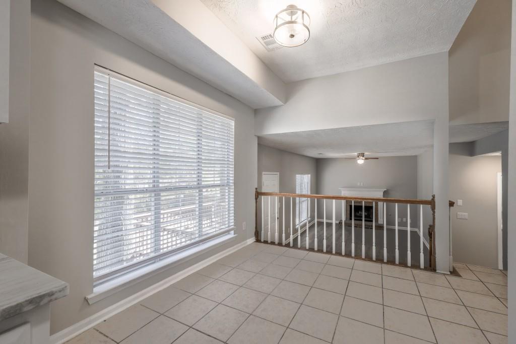 833 River Valley Drive, Jonesboro, Georgia image 12