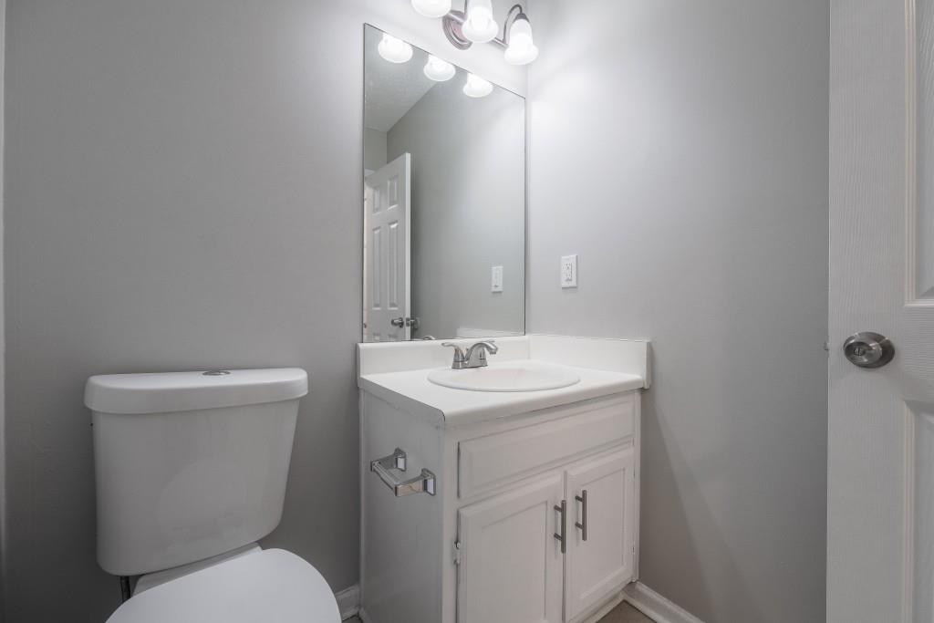 833 River Valley Drive, Jonesboro, Georgia image 23