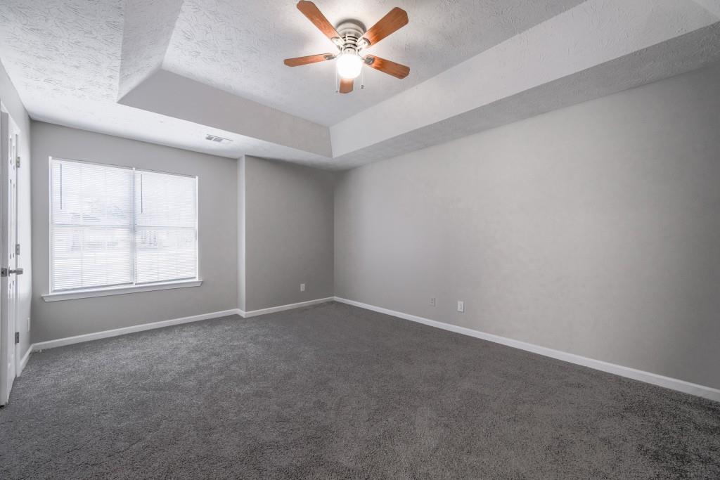 833 River Valley Drive, Jonesboro, Georgia image 17