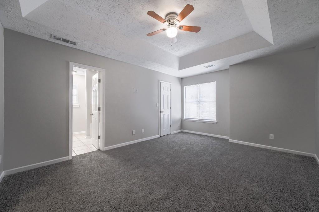 833 River Valley Drive, Jonesboro, Georgia image 16
