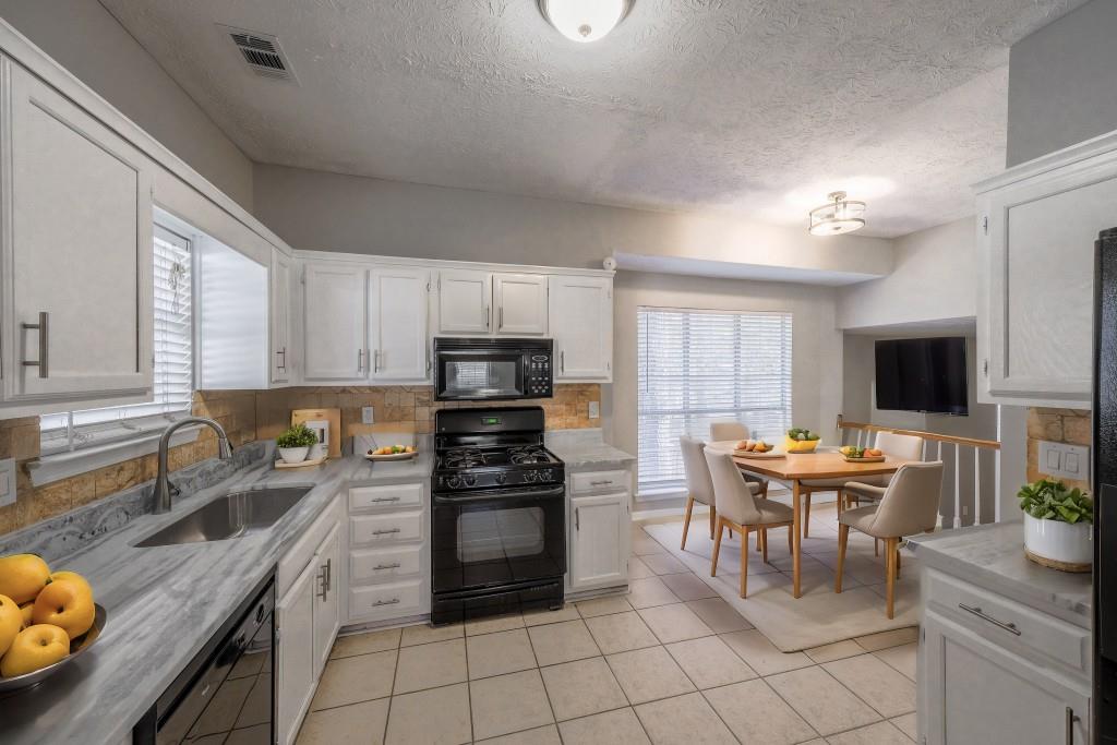833 River Valley Drive, Jonesboro, Georgia image 3