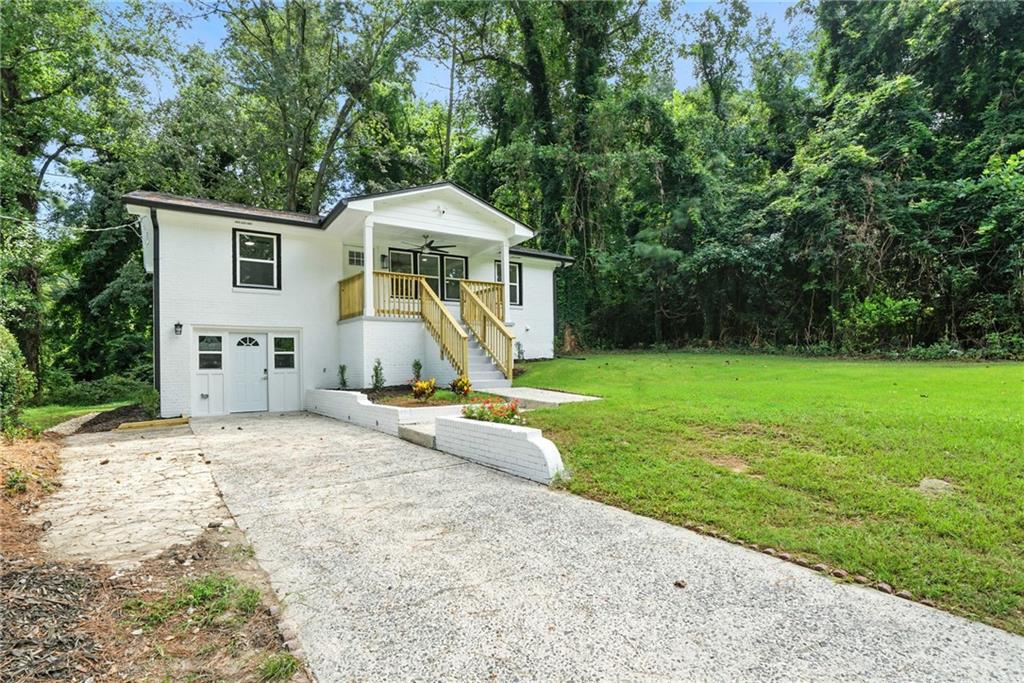 177 Oakcliff Court