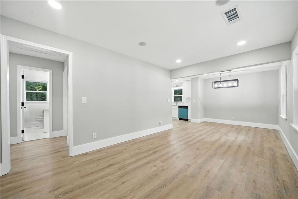 177 Oakcliff Court