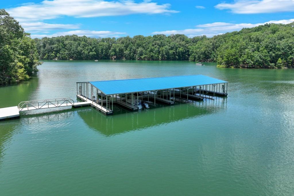 5212 Watchmans Cove