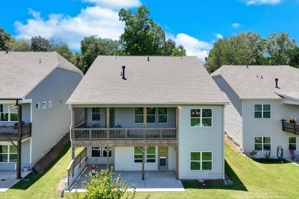 5212 Watchmans Cove