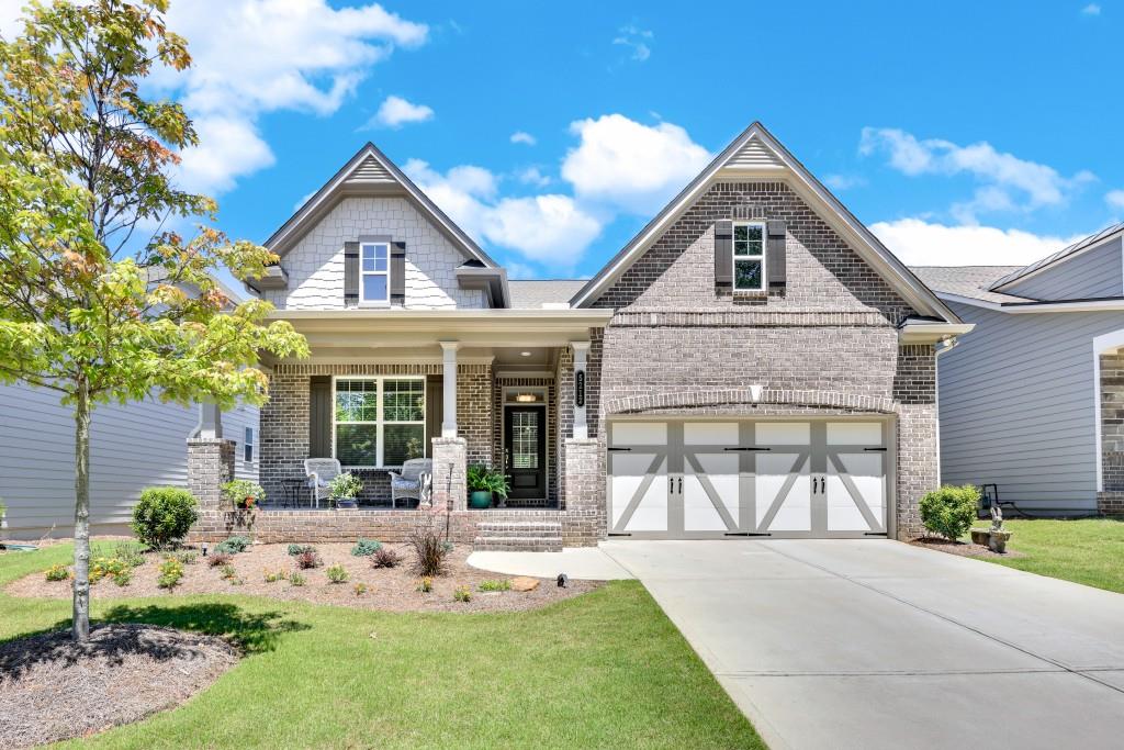 5212 Watchmans Cove