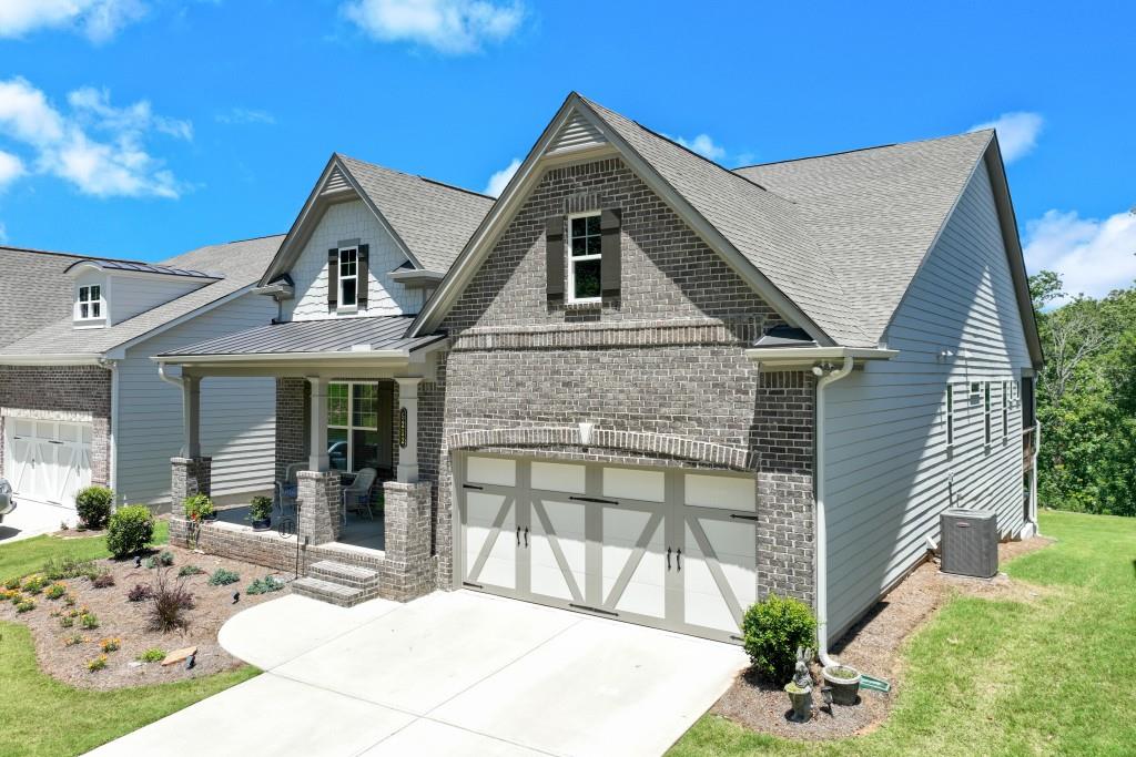 5212 Watchmans Cove