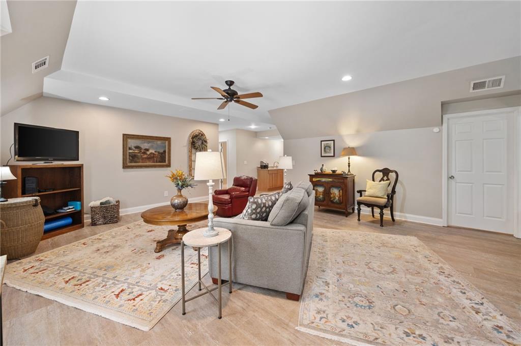 6245 Hampton Golf Club Drive, Cumming, Georgia image 34