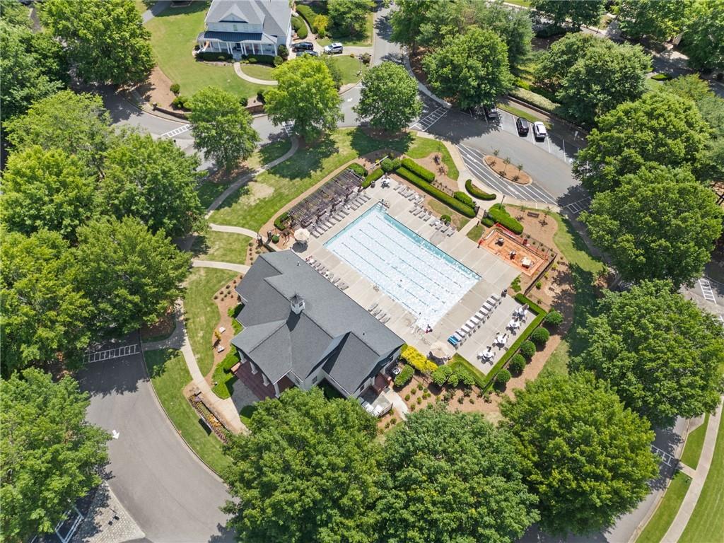 6245 Hampton Golf Club Drive