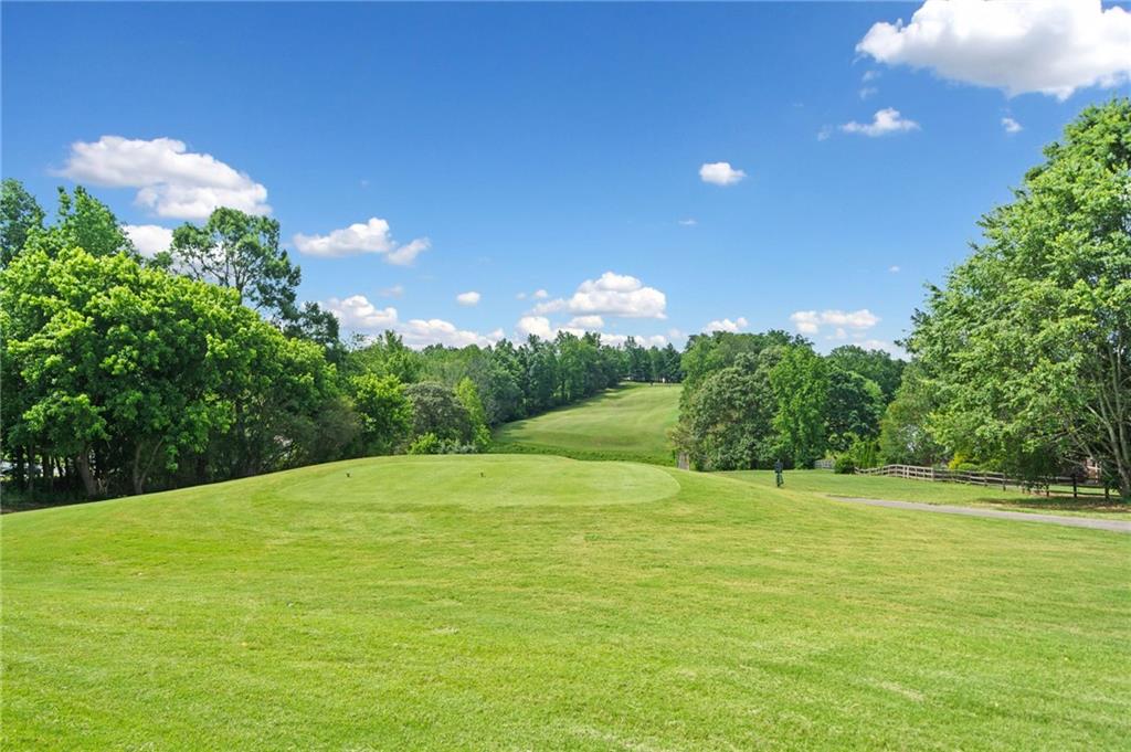 6245 Hampton Golf Club Drive, Cumming, Georgia image 39