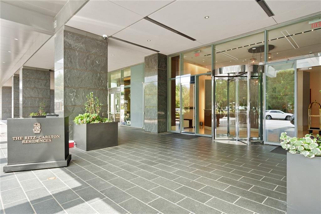 3630 Peachtree Road #1808, Atlanta, Georgia image 36