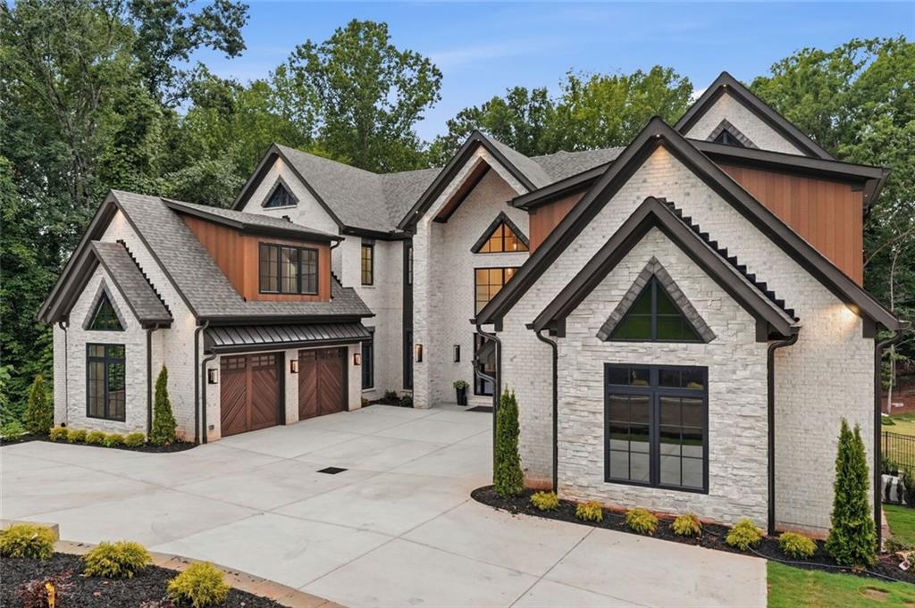 233 Traditions Drive