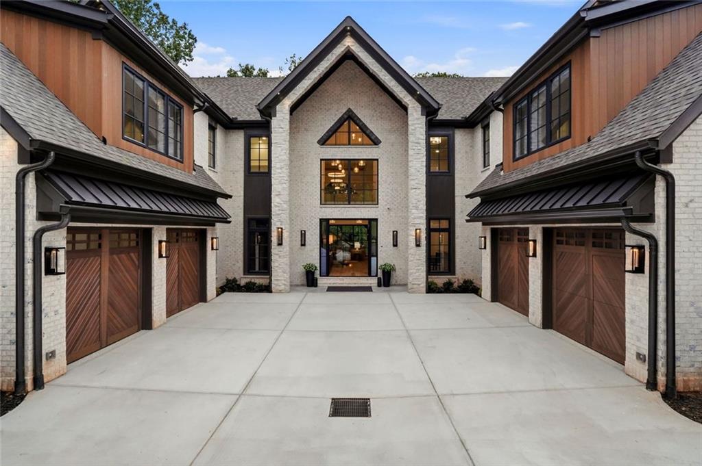 233 Traditions Drive