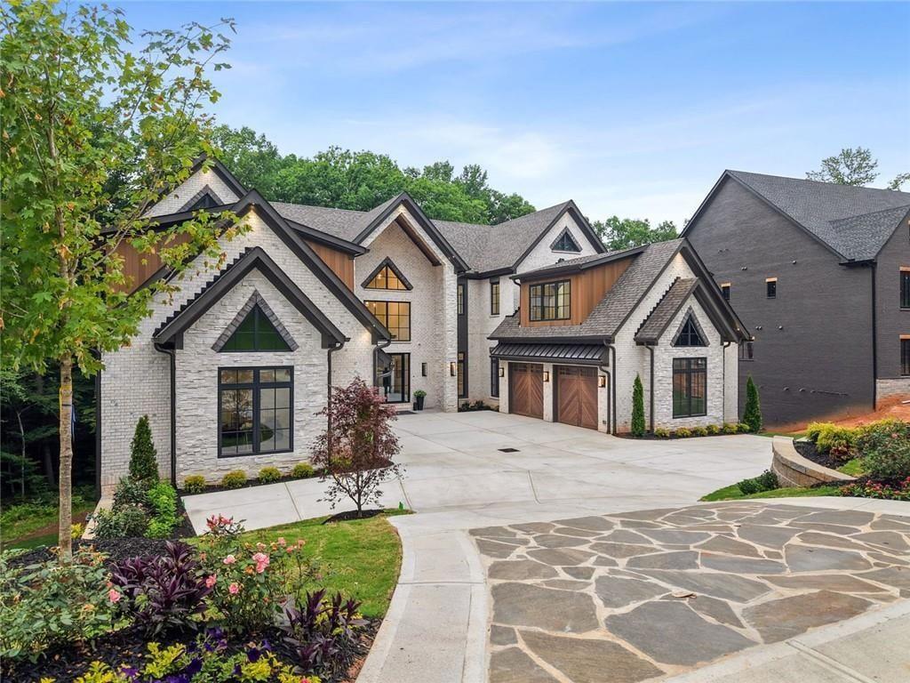 233 Traditions Drive