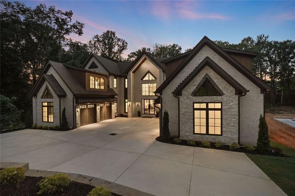 233 Traditions Drive