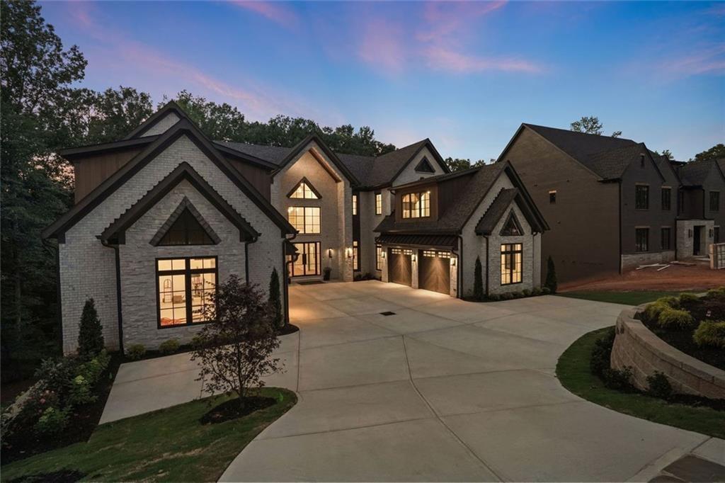233 Traditions Drive