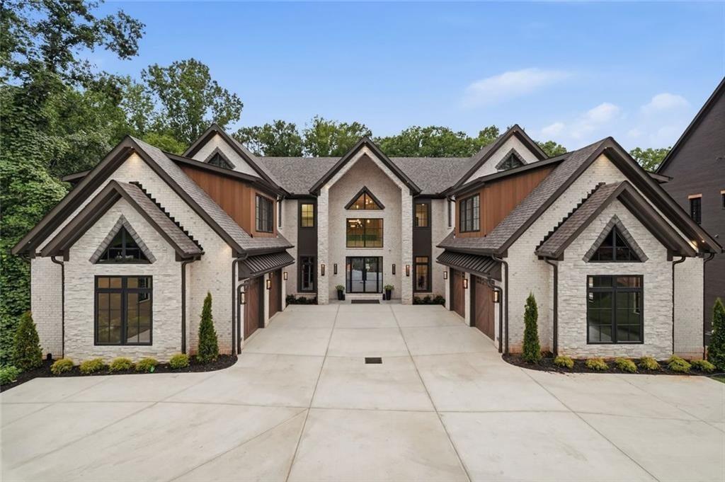 233 Traditions Drive