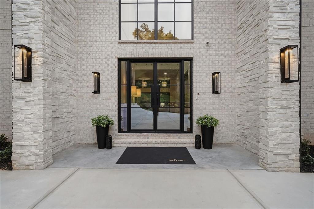 233 Traditions Drive
