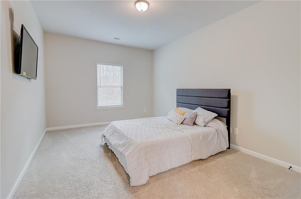 806 Relic Ridge, Hampton, Georgia image 15