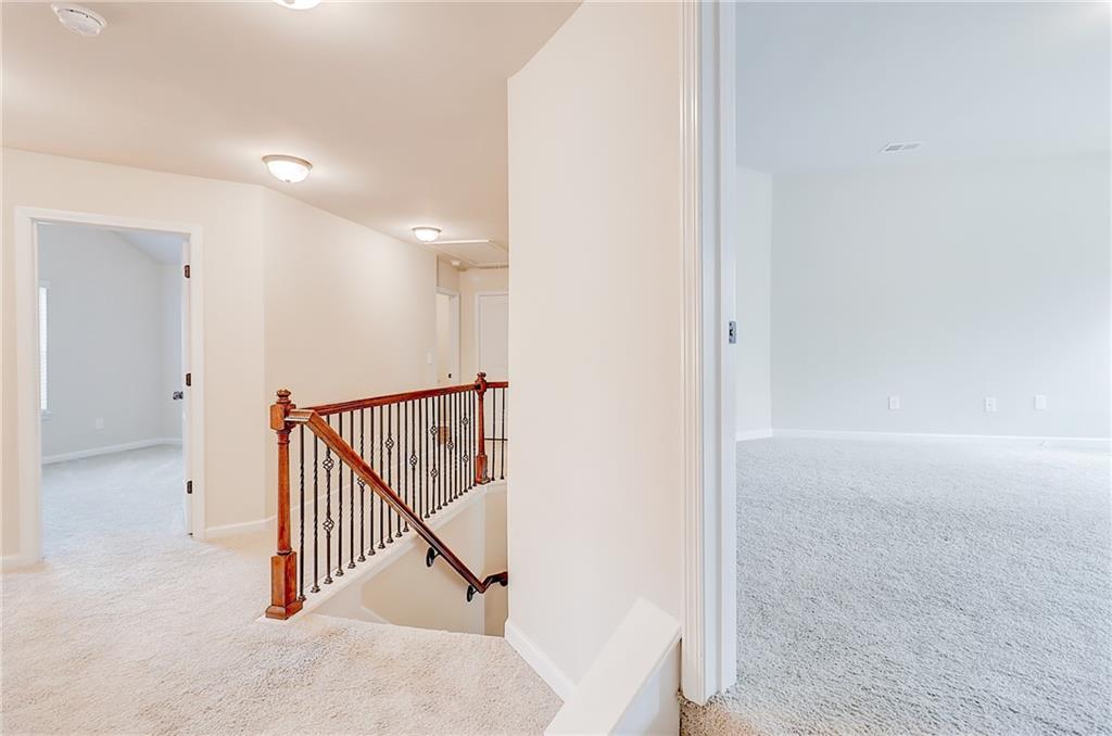 806 Relic Ridge, Hampton, Georgia image 39