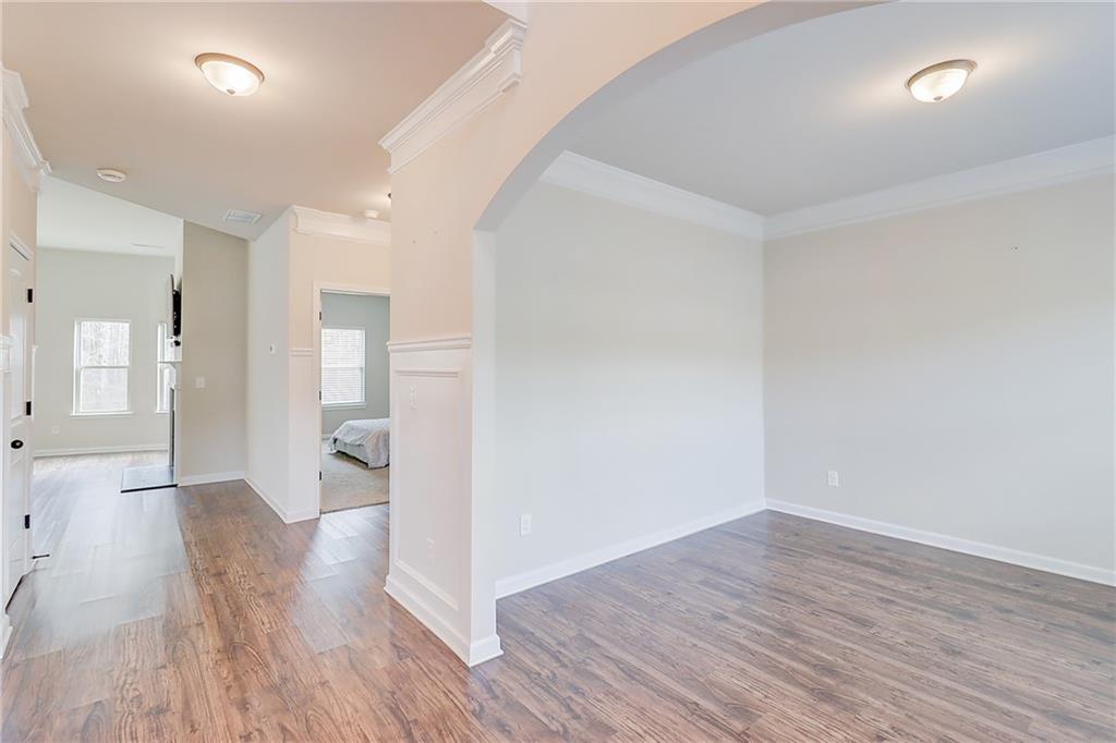 806 Relic Ridge, Hampton, Georgia image 10