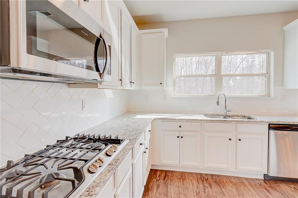 806 Relic Ridge, Hampton, Georgia image 28
