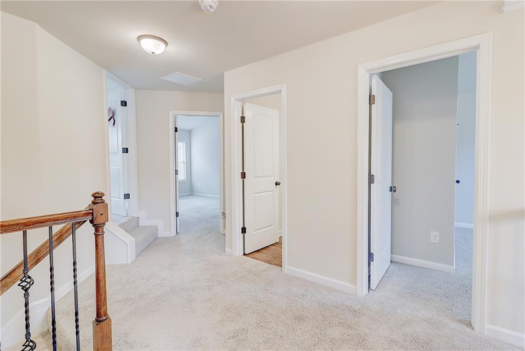 806 Relic Ridge, Hampton, Georgia image 37