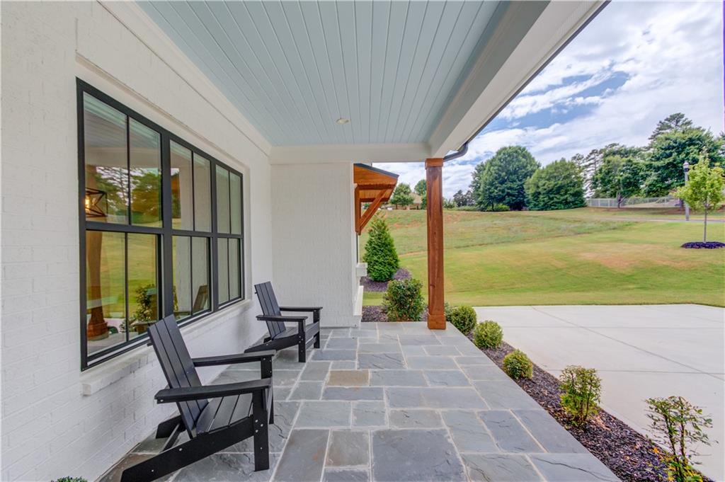 5306 Weeping Creek Trail