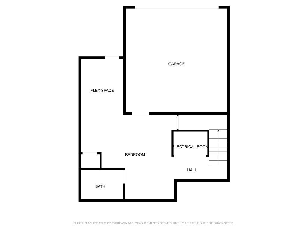 5135 Arnold Street, Covington, Georgia image 35
