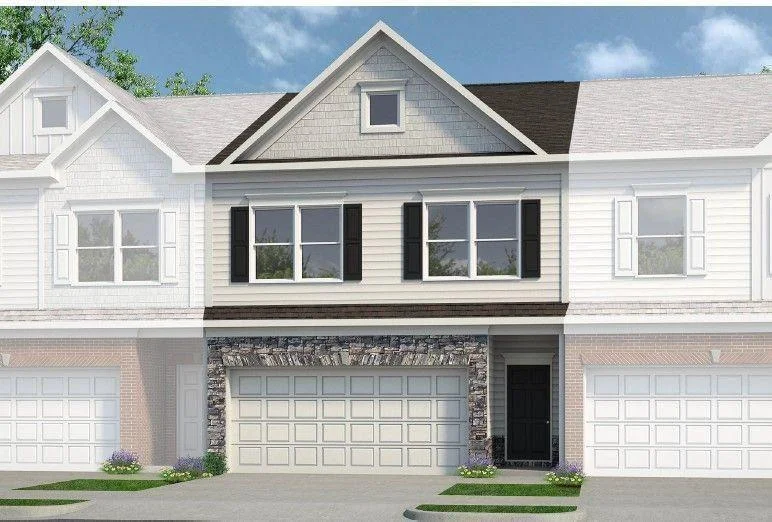 1080 Elowen Drive Unit 102