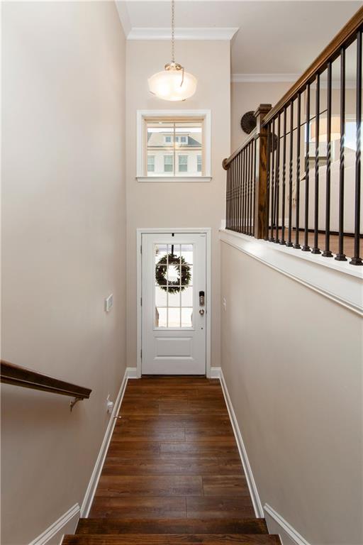 5083 Chesterfield Lane