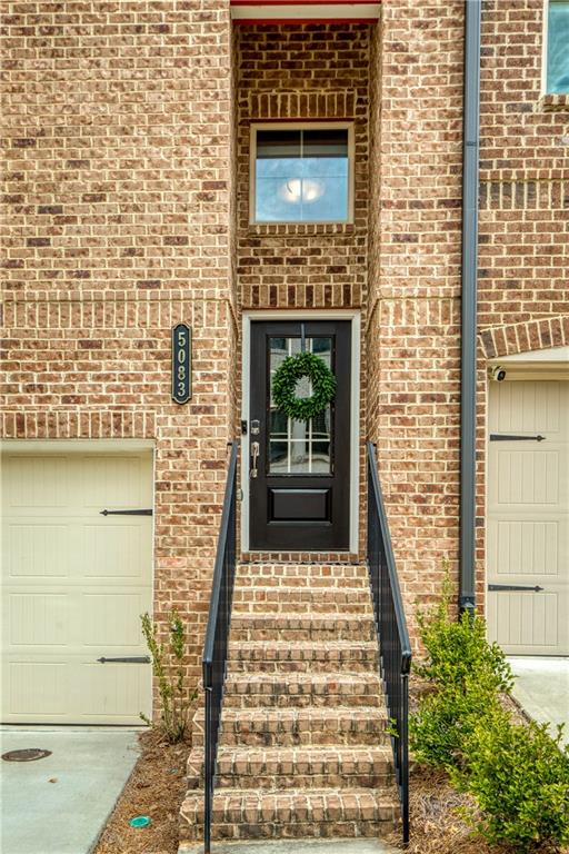 5083 Chesterfield Lane