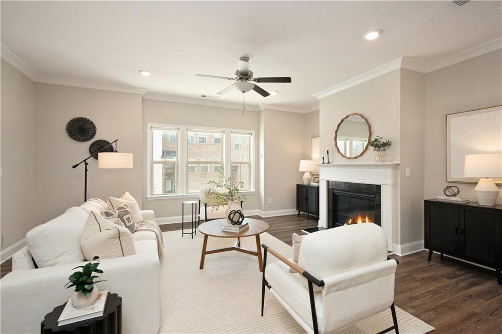 5083 Chesterfield Lane